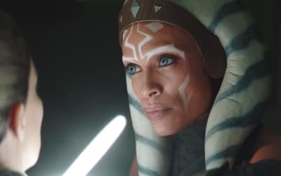 AHSOKA May Include A Cameo Appearance From An Iconic STAR WARS Jedi Knight - SPOILERS Follow!