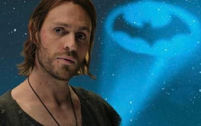 THE LORD OF THE RINGS: THE RINGS OF POWER Star Hopes To Go From Playing SPOILER To A Classic Batman Villain
