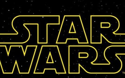 STAR WARS: New Rumor Points To Kathleen Kennedy Being Replaced As President Of Lucasfilm