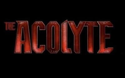 THE ACOLYTE Will Be The First Ever &quot;Sith-Led&quot; STAR WARS Story