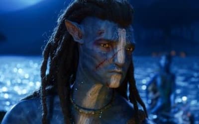 AVATAR: THE WAY OF WATER Poised To Become Sixth Highest Grossing Movie Of All Time