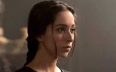 AVATAR 3 Will Retcon A Character's Death From THE WAY OF WATER; Oona Chaplin's Fiery Role Revealed