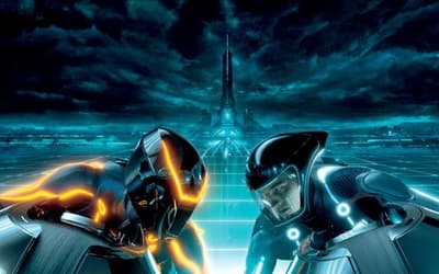 TRON 3 Officially Moving Forward With Jared Leto Set To Star