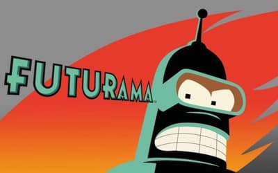 FUTURAMA: Hulu's Planned Revival Gets A Release Window And It's Coming Sooner Than Expected