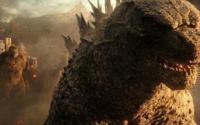 GODZILLA AND THE TITANS Director Matt Shakman Reveals Huge New Kaiju Details About Apple TV+ Series