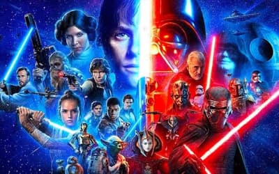 STAR WARS: Vote For The Movie YOU Think Is The Best One In Our Poll!