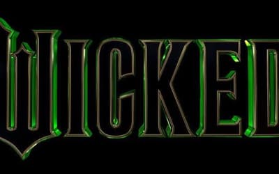 WICKED PART 1 Moves Release Date Up To Thanksgiving 2024; New Logo Revealed
