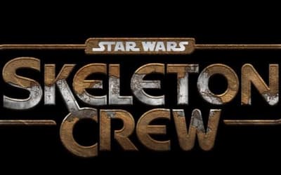 STAR WARS: SKELETON CREW Enlists EVERYTHING EVERYWHERE ALL AT ONCE Directors The Daniels