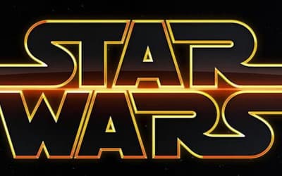 STAR WARS: Steven Knight To Take Over From Damon Lindelof & Justin Britt-Gibson On Untitled Movie