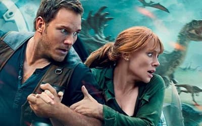 JURASSIC WORLD Sequels Cost TWICE As Much As Their Reported Budgets - Did They Turn A Profit?
