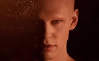 DUNE: PART 2 Teaser Gives Us A First Proper Look At Austin Butler As Feyd Rautha