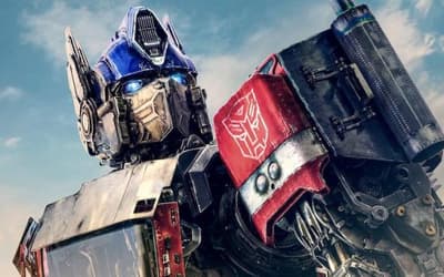 TRANSFORMERS: RISE OF THE BEASTS' Surprisingly Short Runtime Has Been Revealed