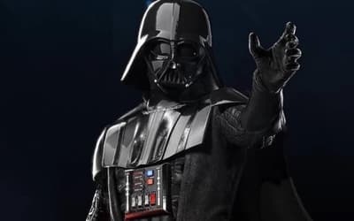 STAR WARS: Ubisoft's Open-World Video Game May Be Heading Our Way MUCH Sooner Than Expected