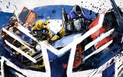 TRANSFORMERS: RISE OF THE BEASTS' Rotten Tomatoes Score Revealed As Movie Rolls Out To Mixed Reviews