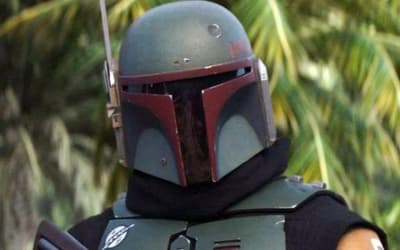THE MANDALORIAN Season 4 Expected To Feature Boba Fett After THE BOOK OF BOBA FETT Season 2 Is SCRAPPED!