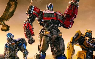 TRANSFORMERS: RISE OF THE BEASTS Spoilers: Which Autobots And Decepticons Die In The Movie?