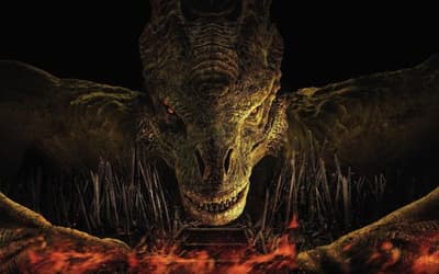 HOUSE OF THE DRAGON Season 2 Set Report Confirms Unexpected Return Of [SPOILER] In Prequel Series