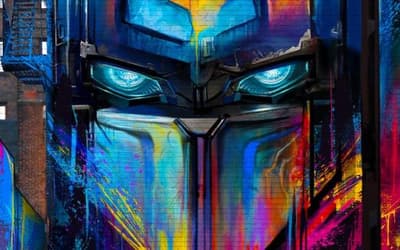 TRANSFORMERS: RISE OF THE BEASTS Rolls Out To BUMBLEBEE-Beating $8.8 Million From Thursday Previews