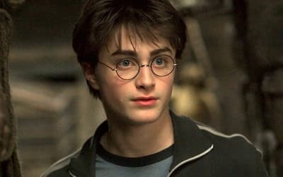 HARRY POTTER Star Daniel Radcliffe Reveals Whether He'll Cameo In Max's Upcoming Streaming Reboot