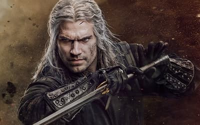 Does THE WITCHER Season 3, Volume 2 Finale Have A Post-Credits Scene? SPOILERS Follow!
