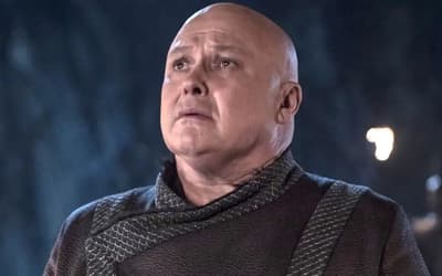 GAME OF THRONES: Varys Actor Disappointed With &quot;Rushed&quot; Final Season; Hints At Issues Behind The Scenes