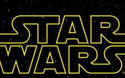 Guillermo Del Toro Drops A Hint About His STAR WARS Movie We'll Likely Never Get To See