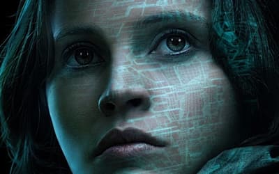 ROGUE ONE Director Gareth Edwards Talks Inaccurate Reports About Reshoots; Confirms He Worked With Tony Gilroy