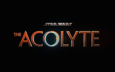 STAR WARS: The Celebration London Trailer For THE ACOLYTE Has Leaked Online