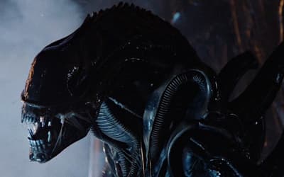 ALIEN Showrunner Noah Hawley Reveals The TV Show's Expected Premiere (And It's Going To Be A Long Wait)