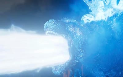 GODZILLA MINUS ONE Opens To Record-Breaking $11 Million North American Debut
