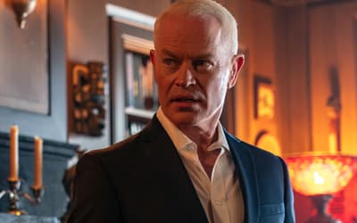 THE SHIFT: Check Out Our Exclusive Interview With Star Neal McDonough And Filmmaker Brock Heasley!