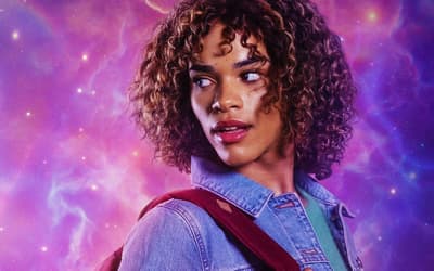 DOCTOR WHO: THE STAR BEAST Received Over 100 Complaints Due To &quot;Inappropriate&quot; Transgender Character