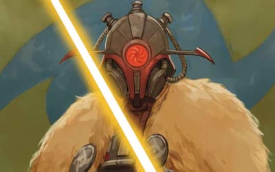 GAME OF THRONES Showrunners Finally Reveal Why Their STAR WARS Movie Was Scrapped And Share Plot Details