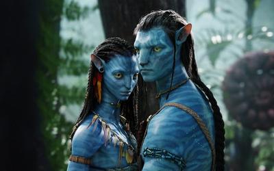 CinemaCon '22: Disney Presentation LIVE Blog - First Look At AVATAR 2 Coming Today!