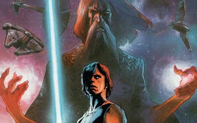 HEIR TO THE EMPIRE: 8 &quot;Thrawn Trilogy&quot; EU Characters We NEED To See In Dave Filoni's STAR WARS Movie