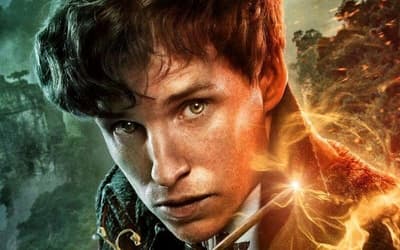 FANTASTIC BEASTS: THE SECRETS OF DUMBLEDORE Review - Is It Time For This Franchise To FINALLY Wrap Up?