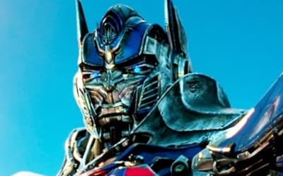 TRANSFORMERS Director Michael Bay Admits To Thinking The Movie Was Awful During Test Screenings