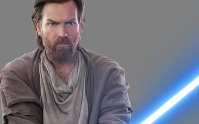 OBI-WAN KENOBI Promo Images Show The Jedi Ready For Action; New Details On Sith Inquisitors' Live-Action Debut