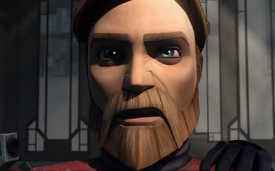 OBI-WAN KENOBI Official Watch List Includes Some Very Interesting THE CLONE WARS Episodes - Possible SPOILERS