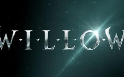 WILLOW Disney+ Series Sets November Premiere Date; Check Out The First Teaser Trailer