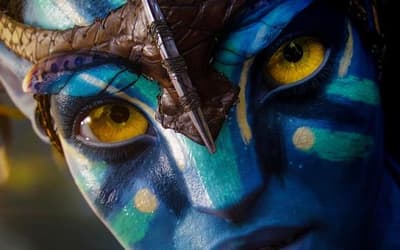 AVATAR's Improved Visuals Revealed In New Re-Release Trailer Following The Movie's Removal From Disney+