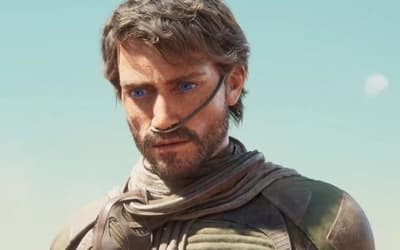 DUNE: AWAKENING Gamescom Trailer Reveals Funcom's Ambitious And Epic Open-World Survival MMO Video Game