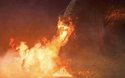 HOUSE OF THE DRAGON Just Delivered One Of The GAME OF THRONES Franchise's Most Brutal And Shocking Deaths
