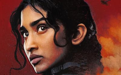 ANDOR Moves The Story Forward And Leaves Cassian In Desperate Need Of Help Following Shocking Twist - SPOILERS