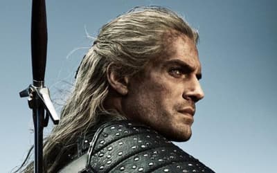 Was Henry Cavill FIRED From THE WITCHER? Troubling New Rumors About The Actor's Behaviour Have Emerged