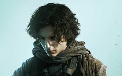 CinemaCon '23: Warner Bros. Presentation LIVE Blog - First Look At DUNE: PART TWO Incoming!