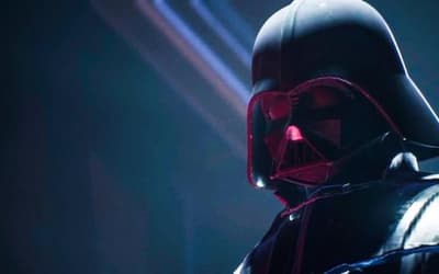 Is Darth Vader In STAR WARS JEDI: SURVIVOR? Here's Your Spoiler-Filled Answer!