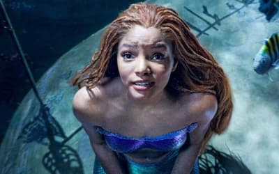 THE LITTLE MERMAID's Glowing CinemaScore Revealed Amid Review Bombing; Box Office Debut Looks Strong