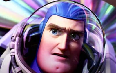LIGHTYEAR Director And Producer FIRED By Pixar Following Its Poor Box Office Performance