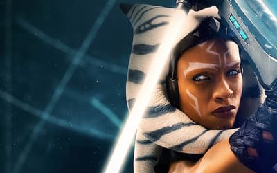 AHSOKA: Combined Runtime For Two-Episode Premiere Revealed (And It's Good News For STAR WARS Fans)
